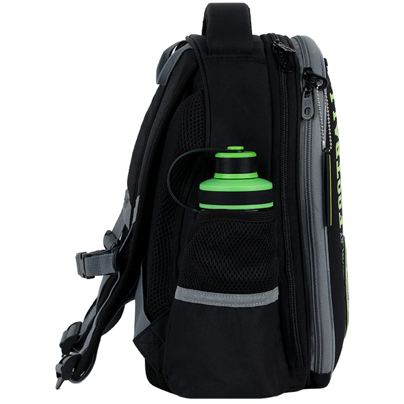 Рюкзак GoPack Education 165S Football Fan, GO26-165S-4 4