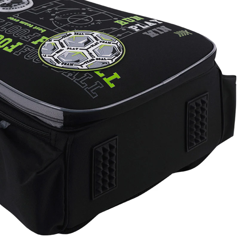 Рюкзак GoPack Education 165S Football Fan, GO26-165S-4 7
