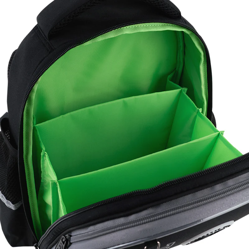Рюкзак GoPack Education 165S Football Fan, GO26-165S-4 10