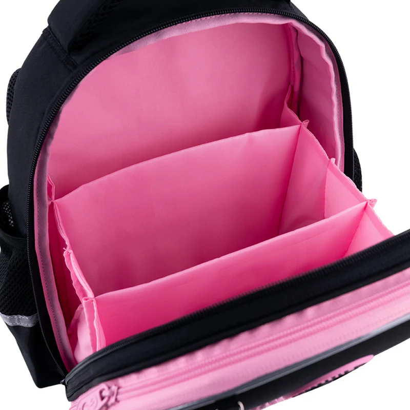 Рюкзак GoPack Education 165S Heart, GO26-165S-2 10