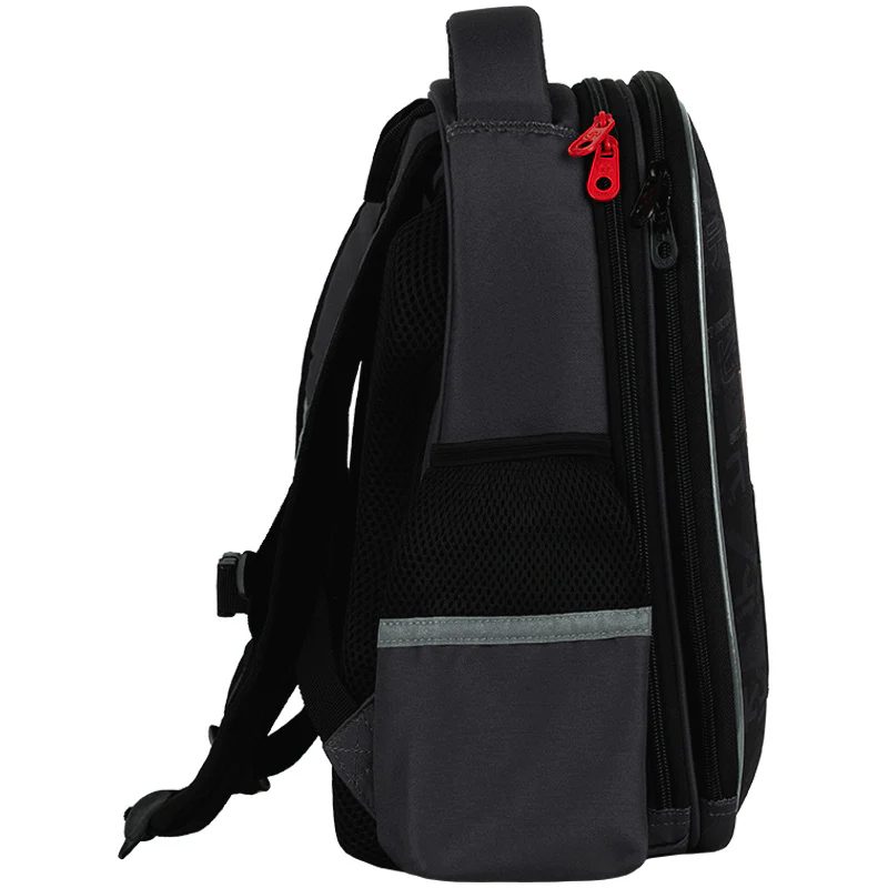 Рюкзак GoPack Education 165S Play, GO26-165S-6 3