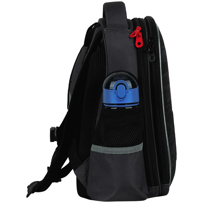 Рюкзак GoPack Education 165S Play, GO26-165S-6 4