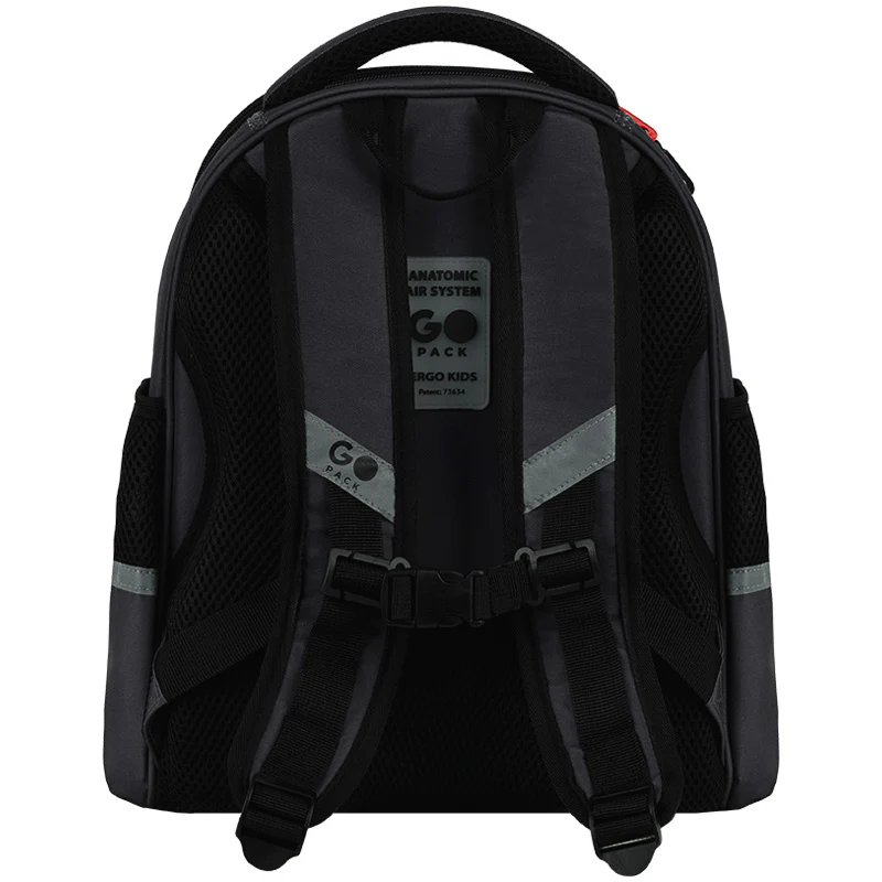 Рюкзак GoPack Education 165S Play, GO26-165S-6 5