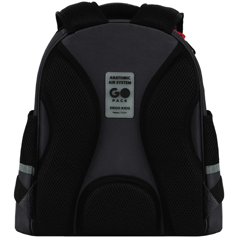 Рюкзак GoPack Education 165S Play, GO26-165S-6 6