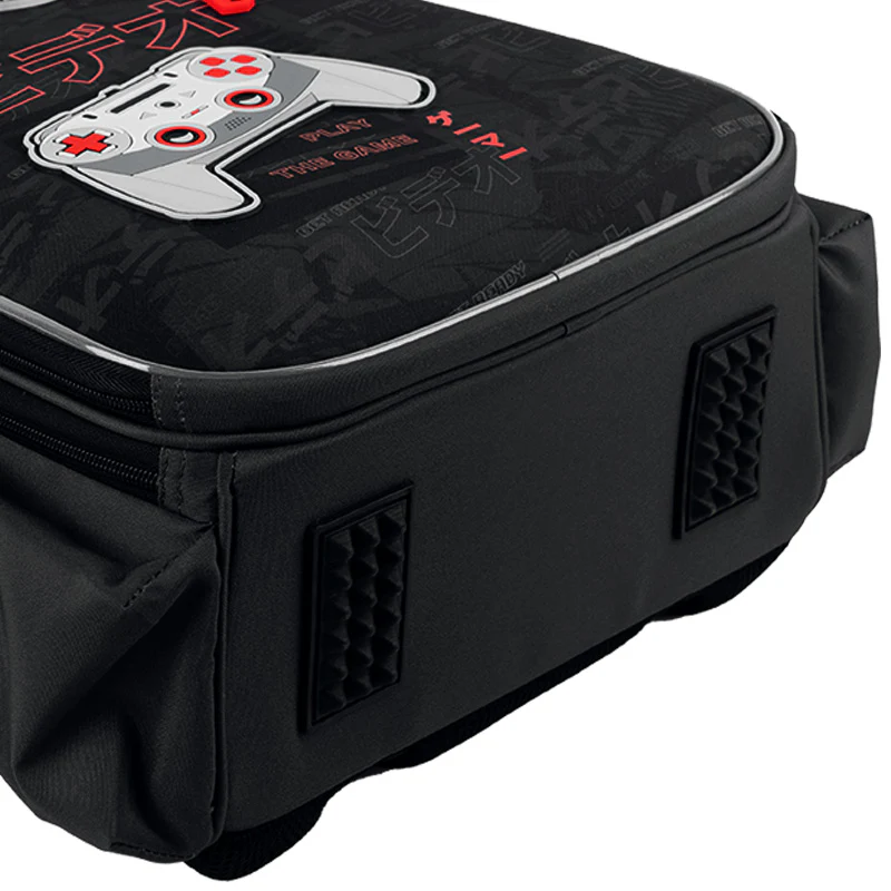Рюкзак GoPack Education 165S Play, GO26-165S-6 7