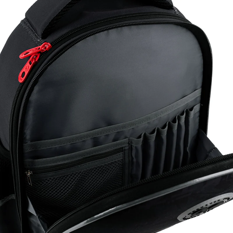 Рюкзак GoPack Education 165S Play, GO26-165S-6 8