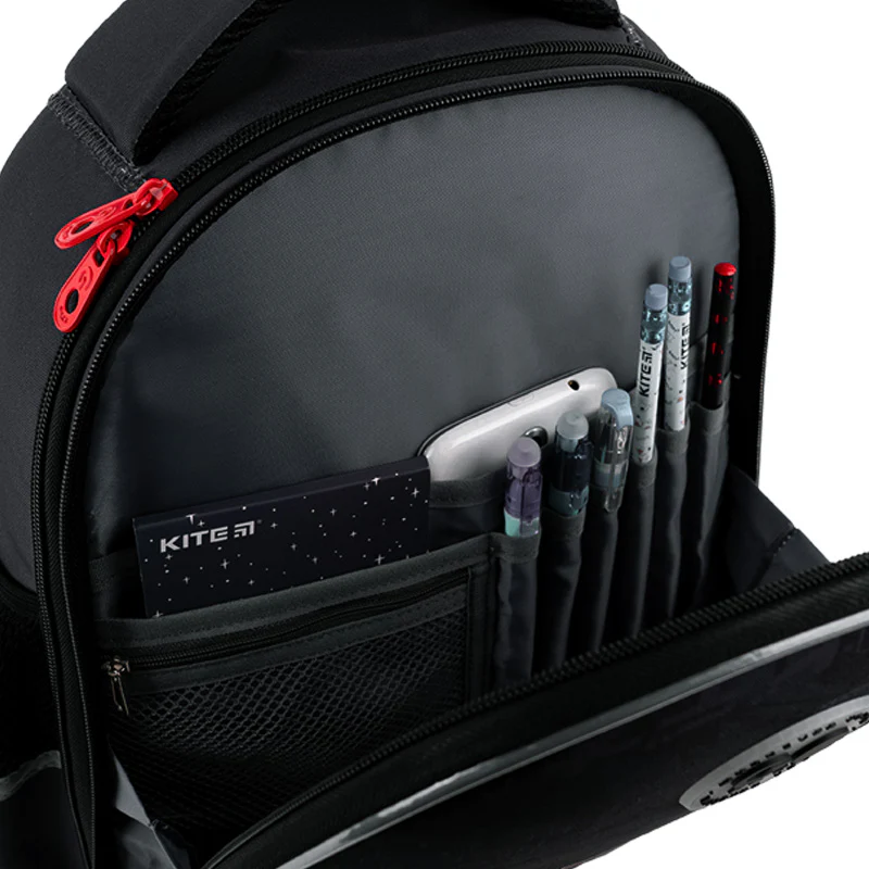Рюкзак GoPack Education 165S Play, GO26-165S-6 9
