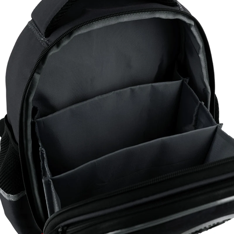 Рюкзак GoPack Education 165S Play, GO26-165S-6 10