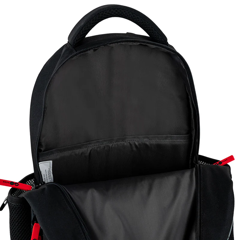 Рюкзак GoPack Education 182M Born To Win, GO26-182M-5 11