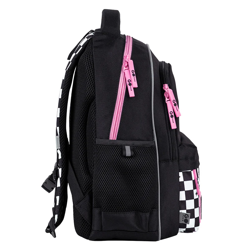 Рюкзак GoPack Education 182M Dreammaking, GO26-182M-2 3