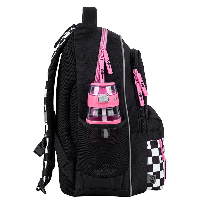 Рюкзак GoPack Education 182M Dreammaking, GO26-182M-2 4
