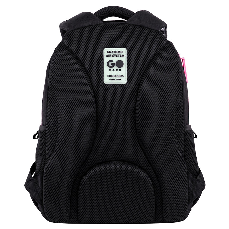 Рюкзак GoPack Education 182M Dreammaking, GO26-182M-2 6