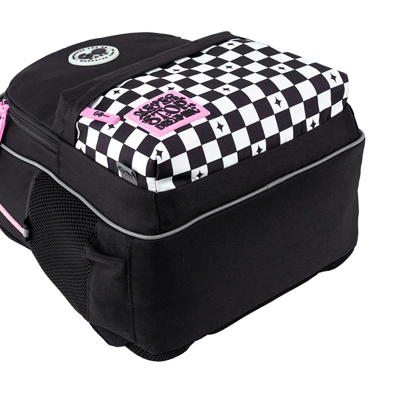 Рюкзак GoPack Education 182M Dreammaking, GO26-182M-2 7