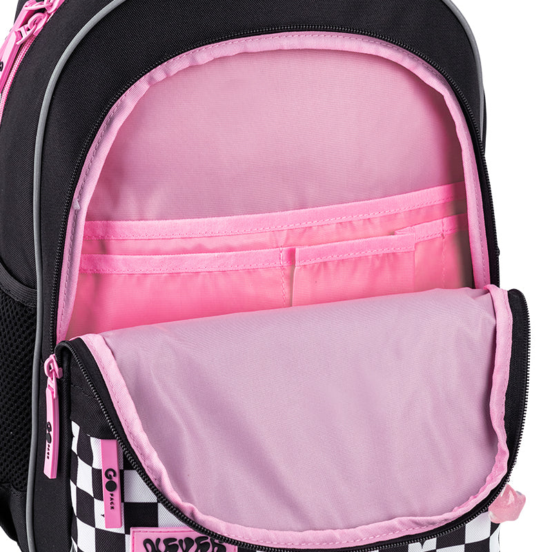 Рюкзак GoPack Education 182M Dreammaking, GO26-182M-2 9