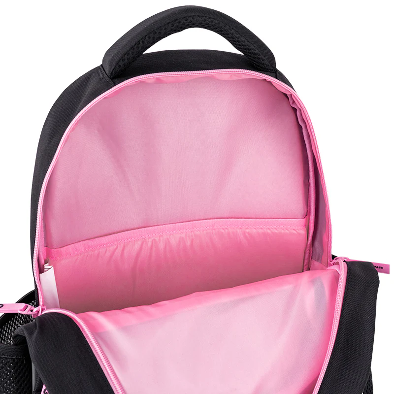 Рюкзак GoPack Education 182M Dreammaking, GO26-182M-2 11