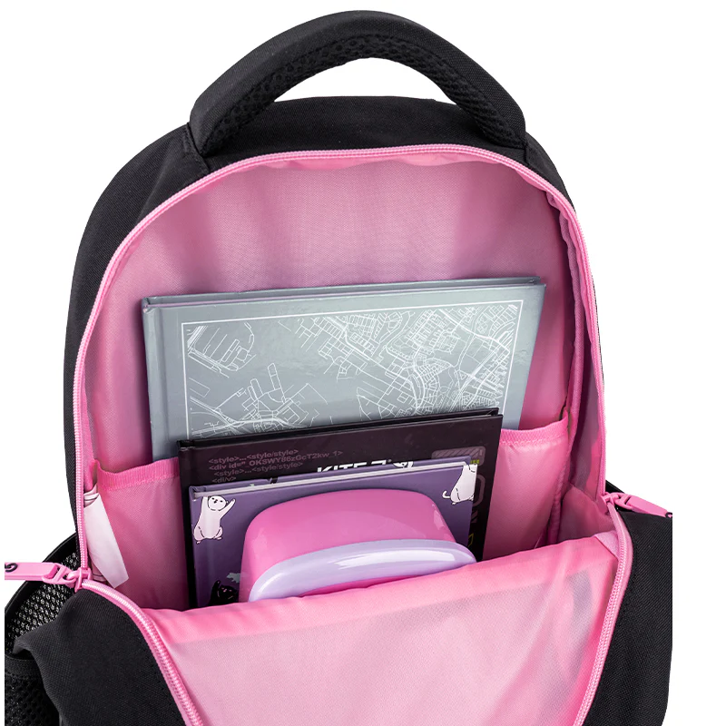 Рюкзак GoPack Education 182M Dreammaking, GO26-182M-2 12