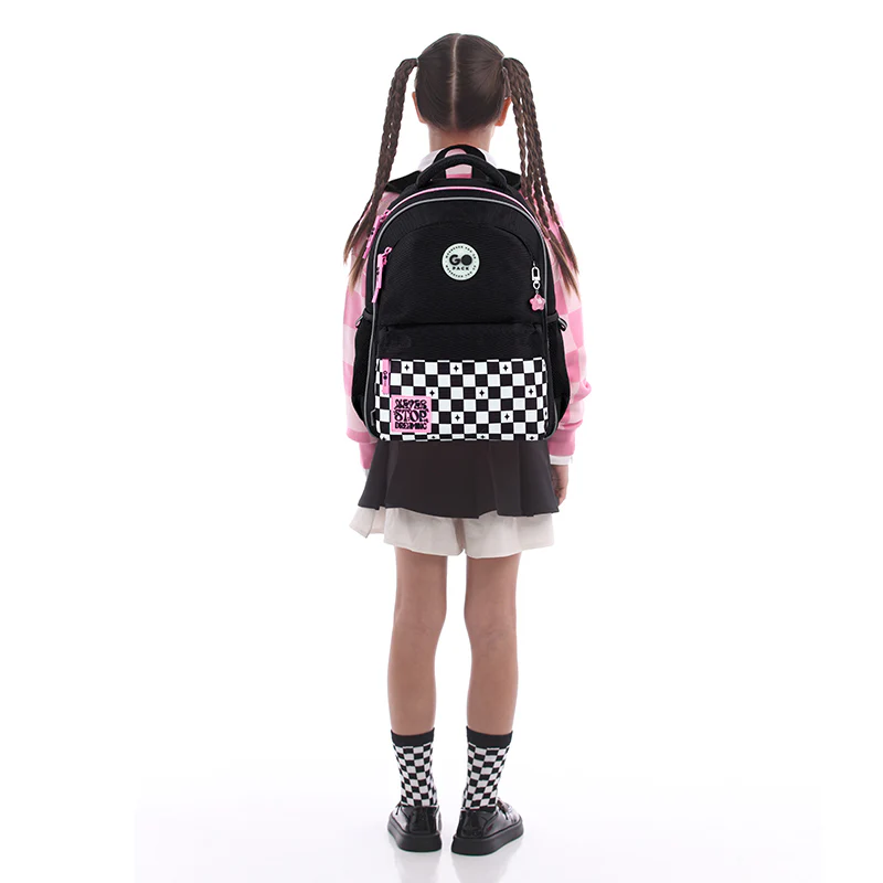 Рюкзак GoPack Education 182M Dreammaking, GO26-182M-2 13