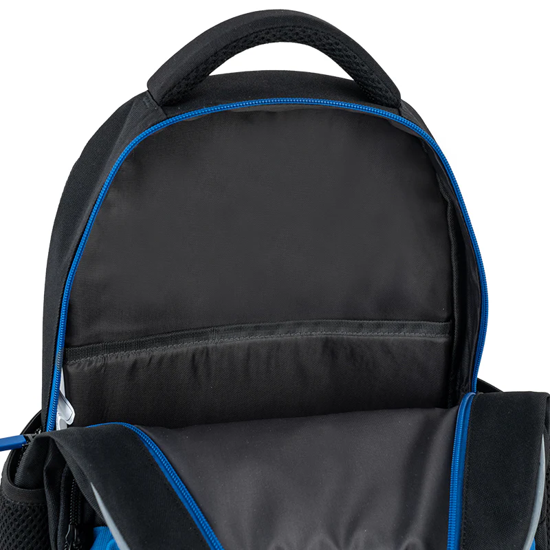 Рюкзак GoPack Education 182M Fearless Vibe, GO26-182M-6 11