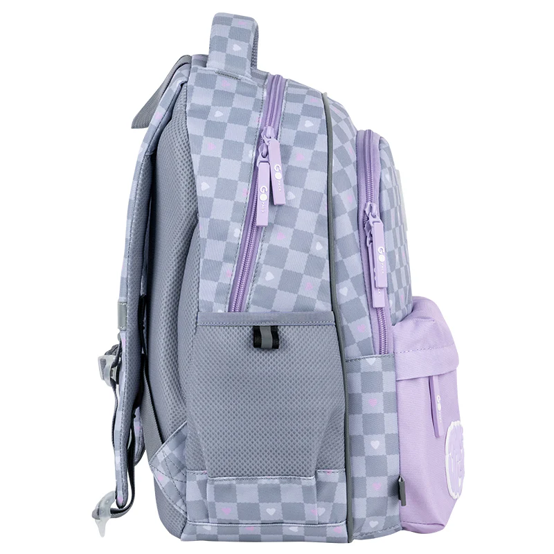 Рюкзак GoPack Education 182M Make A Wish, GO26-182M-1 3
