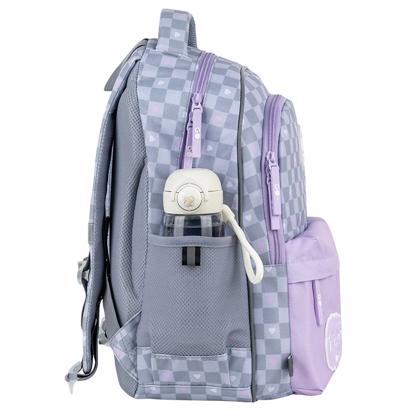 Рюкзак GoPack Education 182M Make A Wish, GO26-182M-1 4