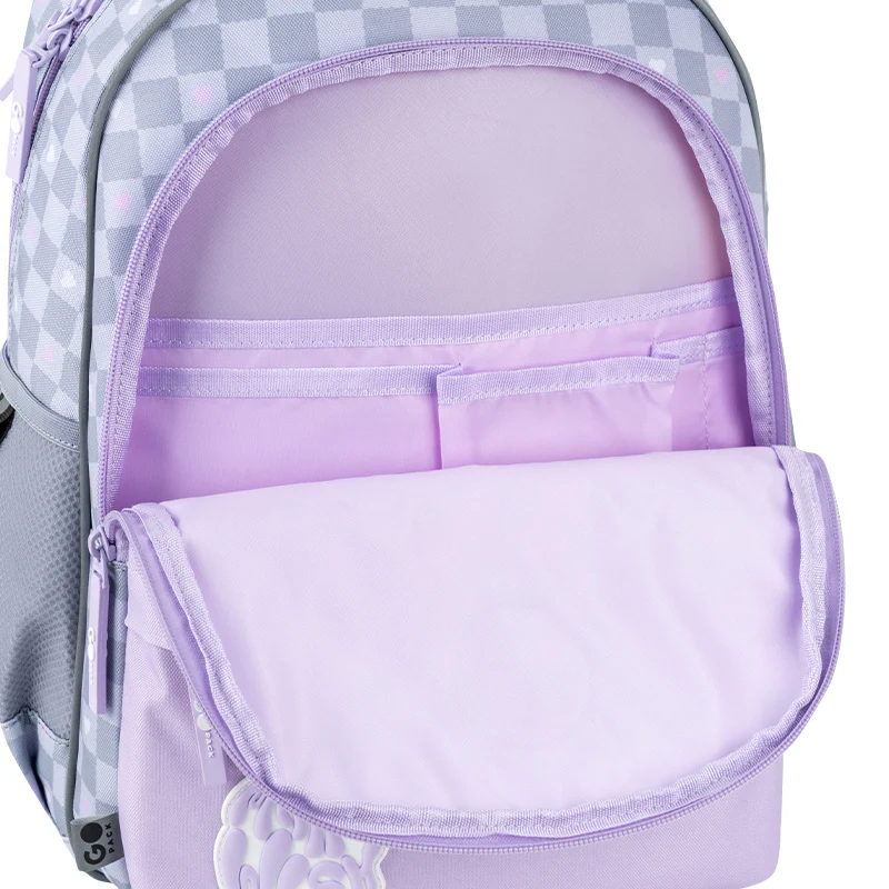 Рюкзак GoPack Education 182M Make A Wish, GO26-182M-1 9