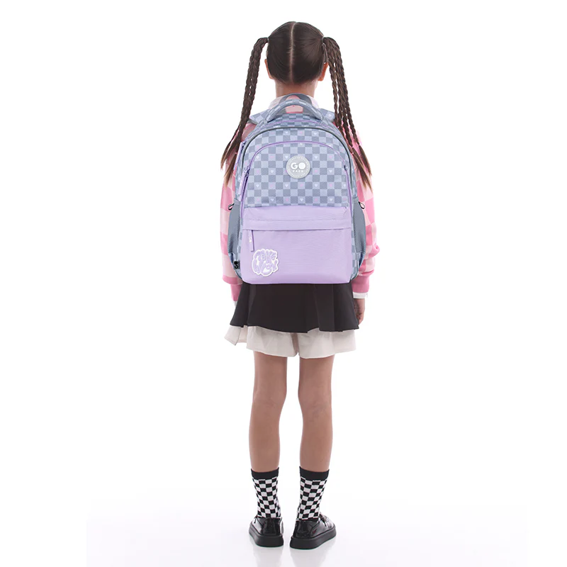 Рюкзак GoPack Education 182M Make A Wish, GO26-182M-1 13