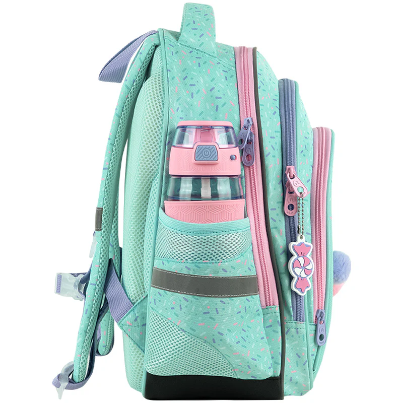 Рюкзак GoPack Education 2606S So Sweet, GO26-2606S-2 4