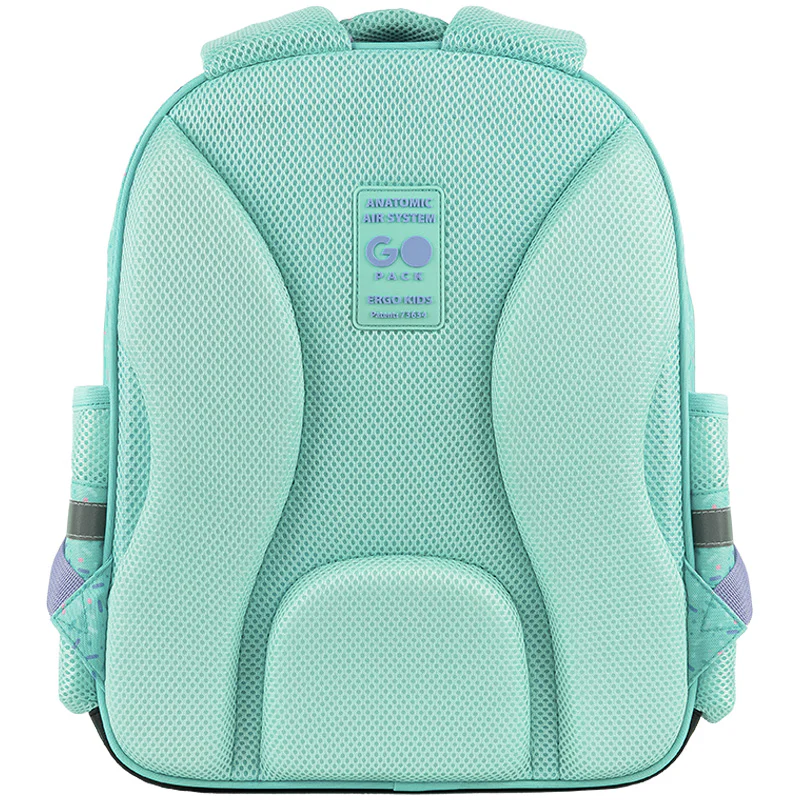 Рюкзак GoPack Education 2606S So Sweet, GO26-2606S-2 6