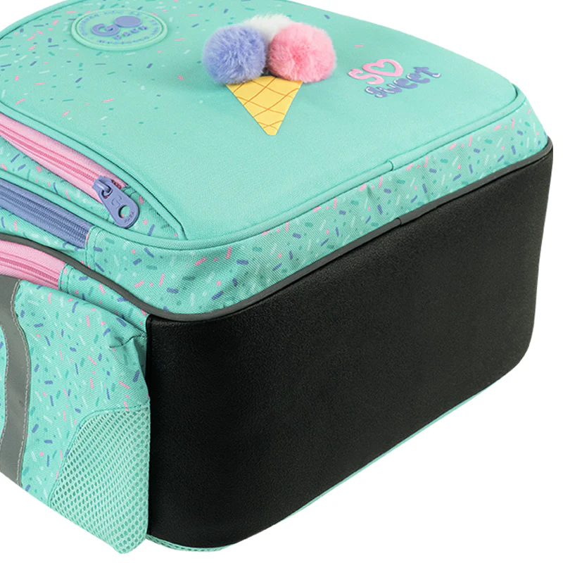 Рюкзак GoPack Education 2606S So Sweet, GO26-2606S-2 7