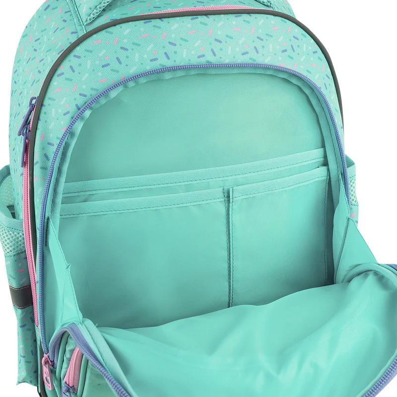 Рюкзак GoPack Education 2606S So Sweet, GO26-2606S-2 9