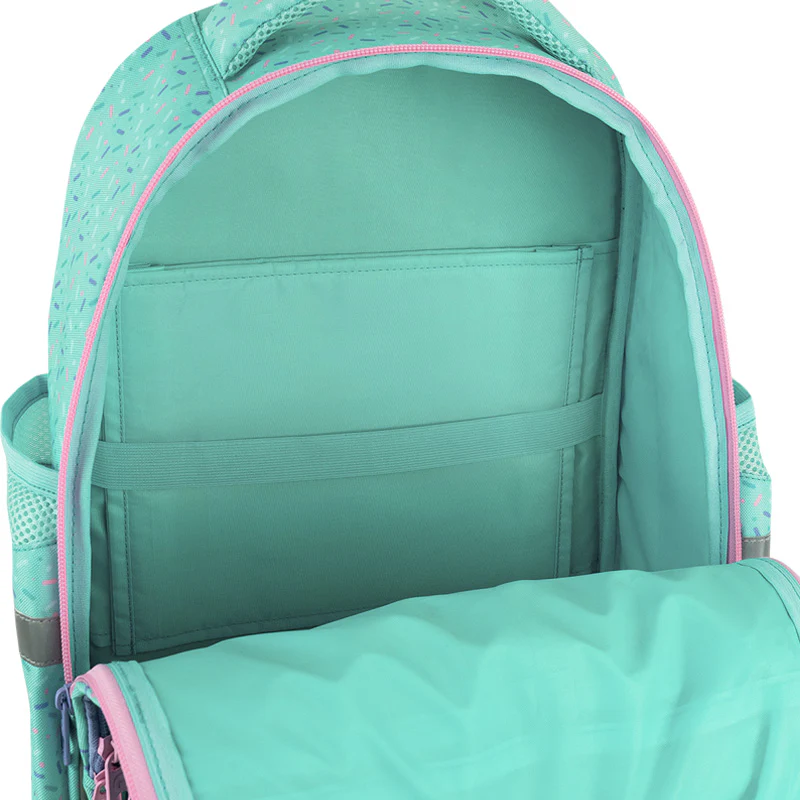 Рюкзак GoPack Education 2606S So Sweet, GO26-2606S-2 11