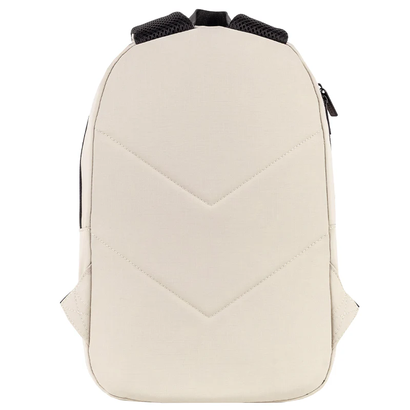 Рюкзак GoPack Education Teens 119S бежевий, GO26-119S-3 5