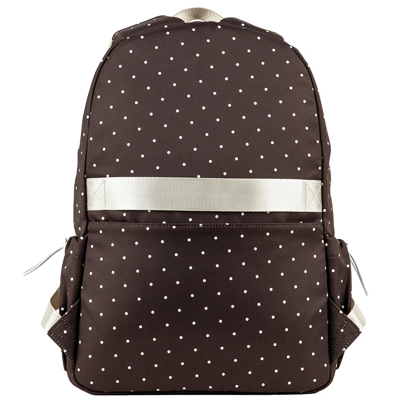 Рюкзак GoPack Education Teens 130L коричневий, GO26-130L-2 6