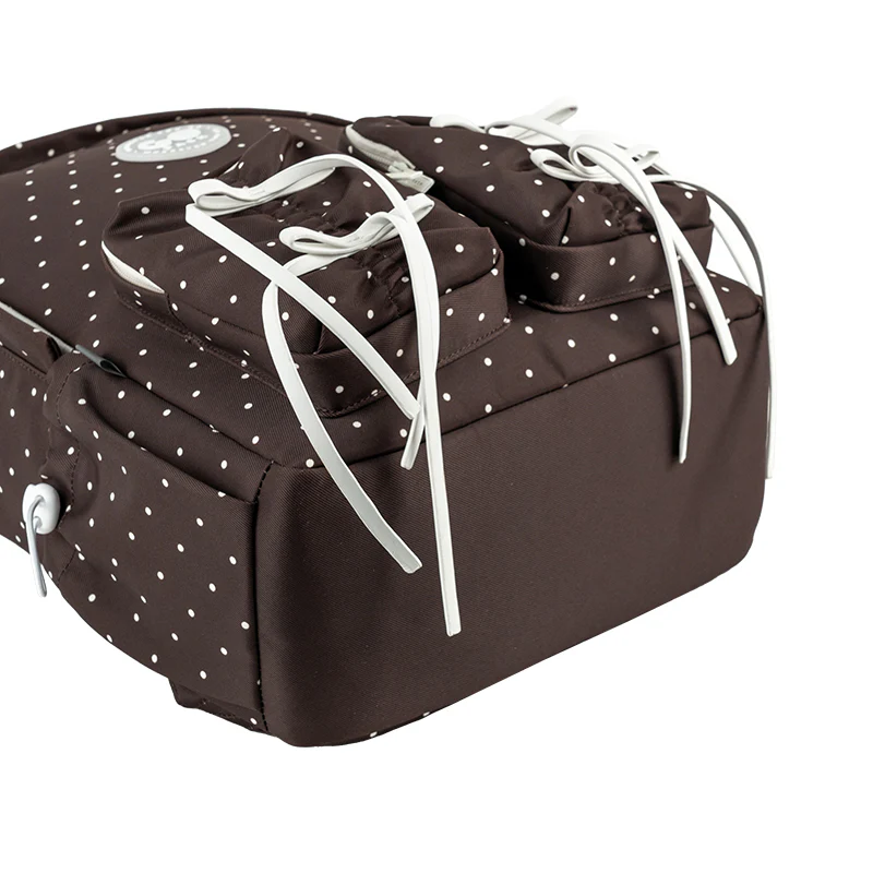 Рюкзак GoPack Education Teens 130L коричневий, GO26-130L-2 7