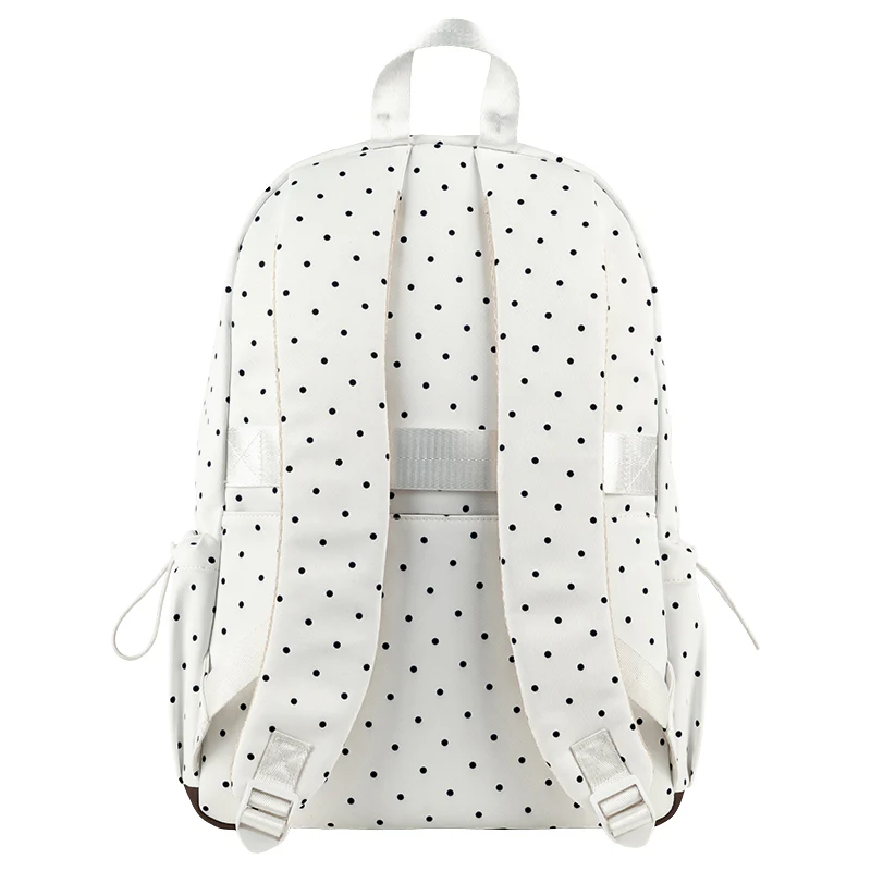 Рюкзак GoPack Education Teens 130L молочний, GO26-130L-1 5