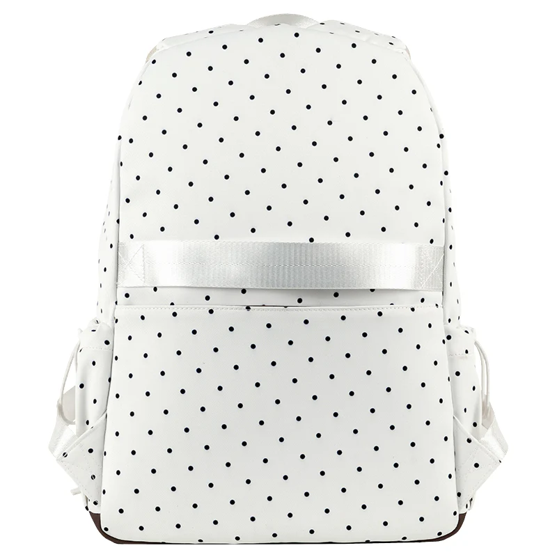 Рюкзак GoPack Education Teens 130L молочний, GO26-130L-1 6