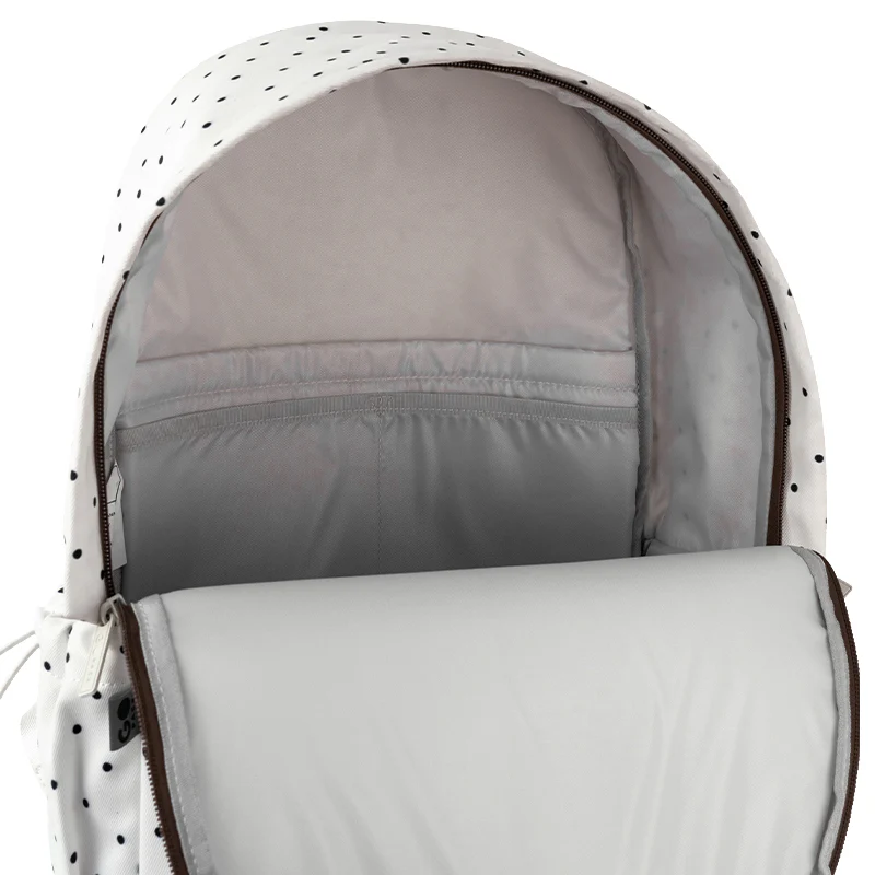 Рюкзак GoPack Education Teens 130L молочний, GO26-130L-1 10