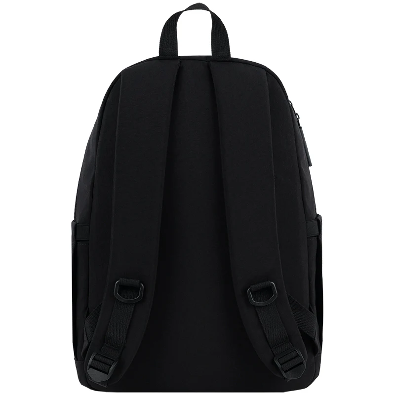 Рюкзак GoPack Education Teens 141L чорний, GO26-141L-3 5