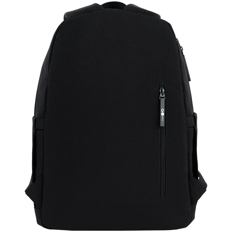 Рюкзак GoPack Education Teens 141L чорний, GO26-141L-3 6