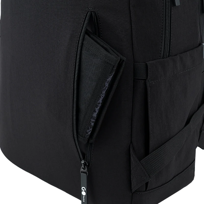 Рюкзак GoPack Education Teens 141L чорний, GO26-141L-3 11
