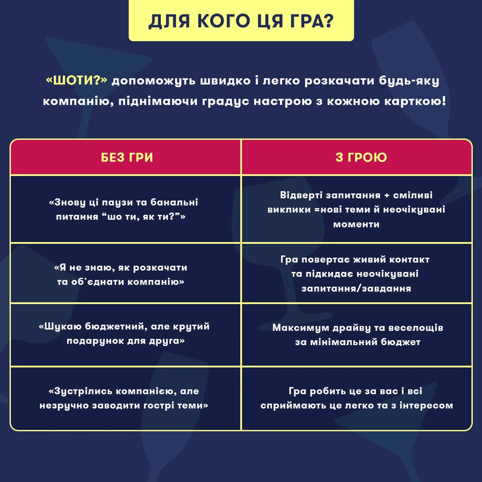 Мінігра "Шо ти?", orner-3625 1