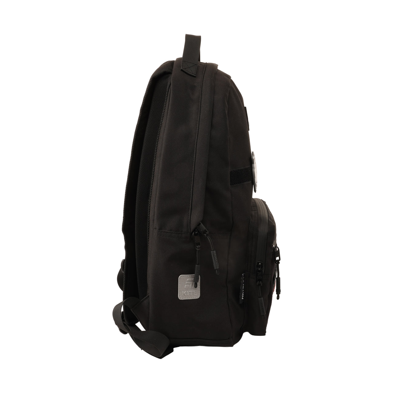 Рюкзак Kite Education teens 949L-4, K26-949L-4 (наліпки) 3
