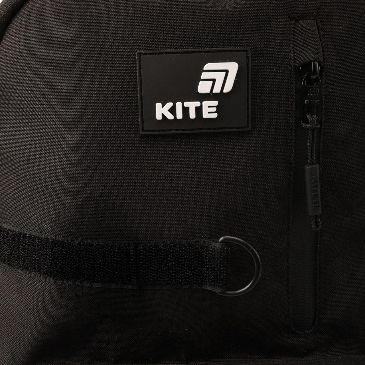 Рюкзак Kite Education teens 949L-4, K26-949L-4 (наліпки) 5