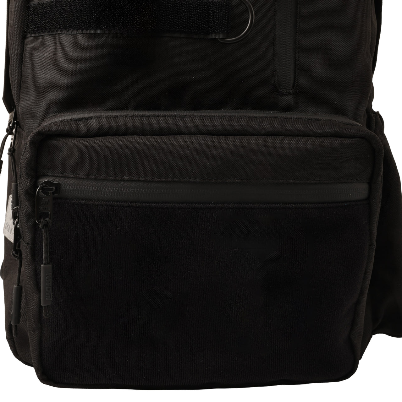 Рюкзак Kite Education teens 949L-4, K26-949L-4 (наліпки) 6