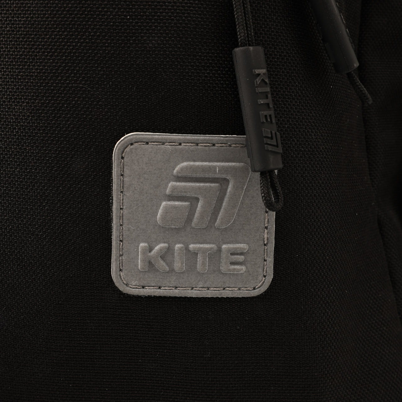 Рюкзак Kite Education teens 949L-4, K26-949L-4 (наліпки) 16