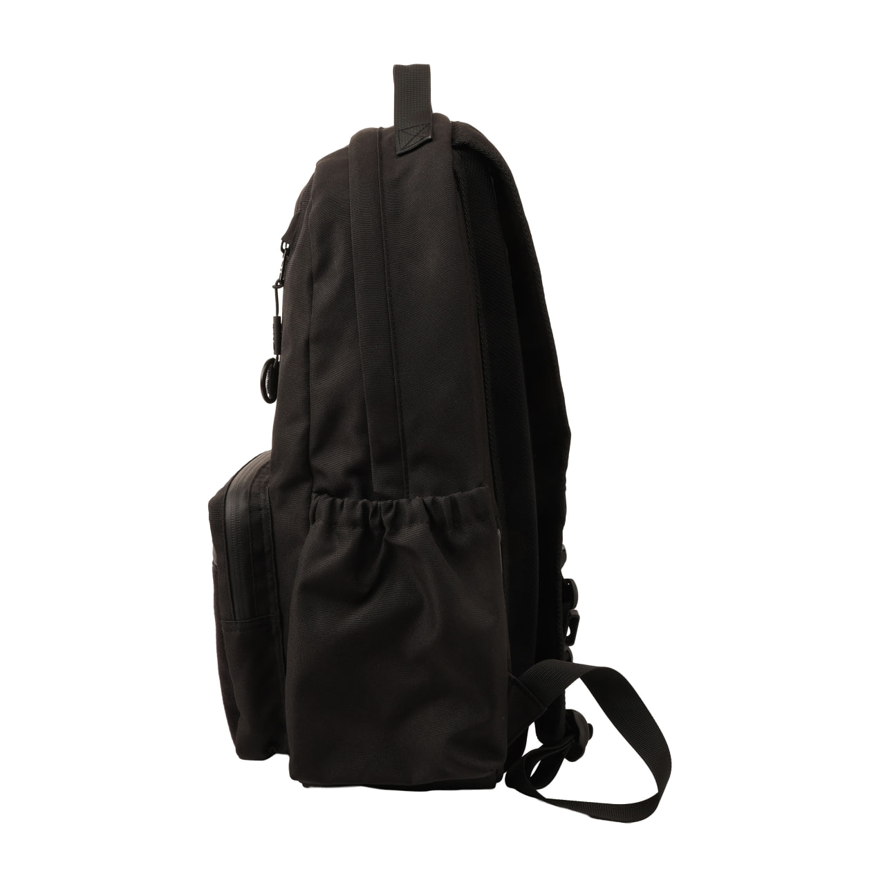 Рюкзак Kite Education teens 949L-5, K26-949L-5 (наліпки) 1
