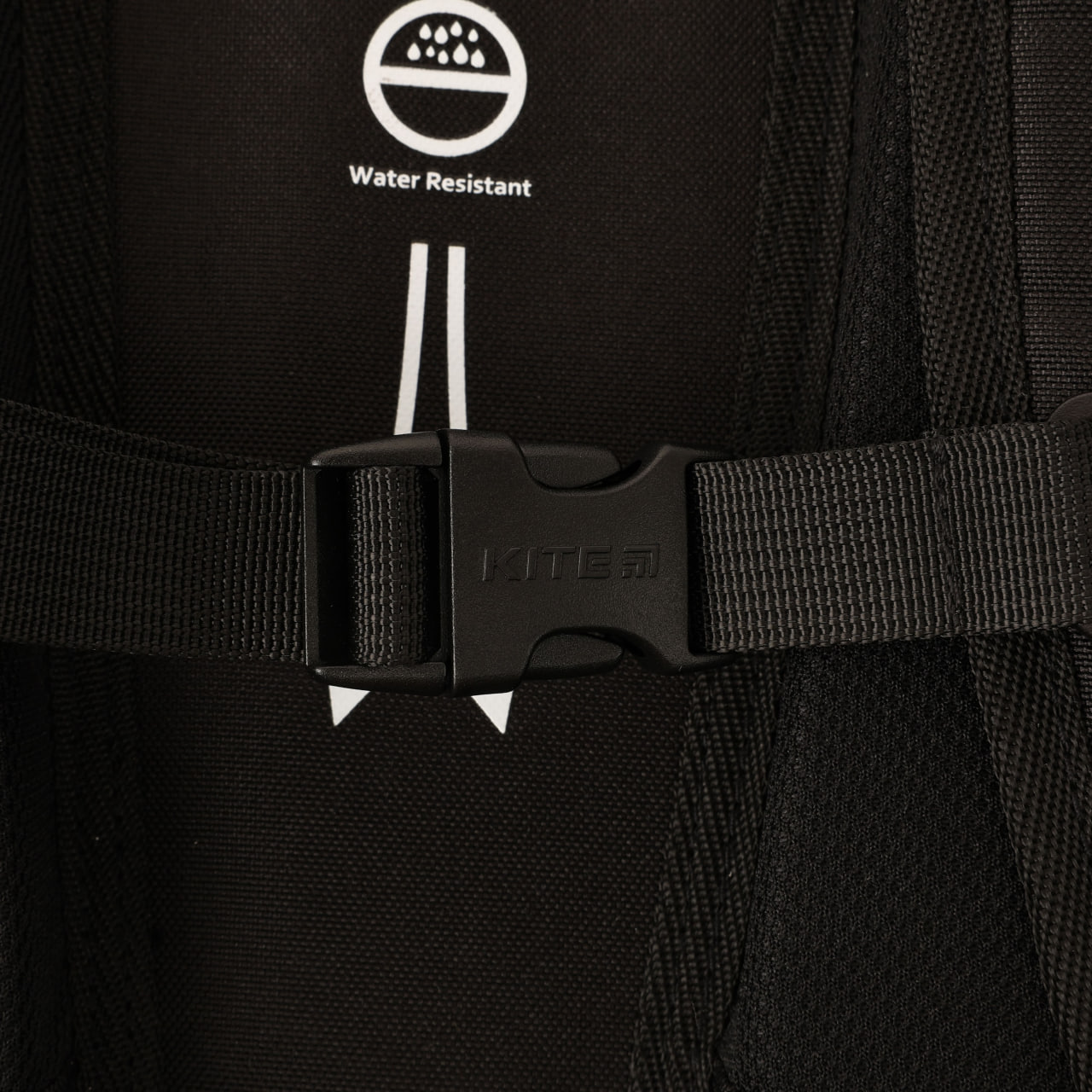 Рюкзак Kite Education teens 949L-5, K26-949L-5 (наліпки) 15