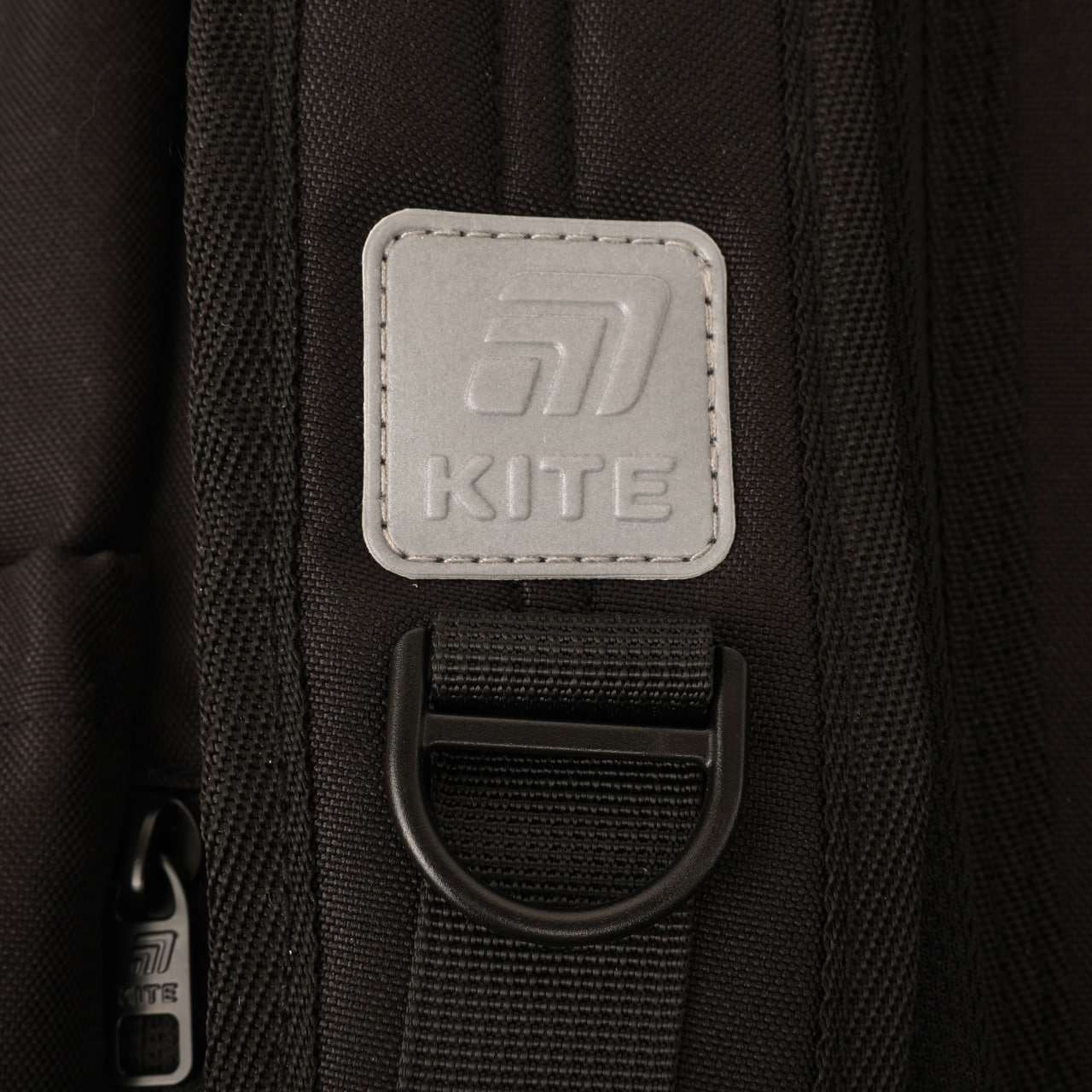 Рюкзак Kite Education teens 949L-5, K26-949L-5 (наліпки) 16