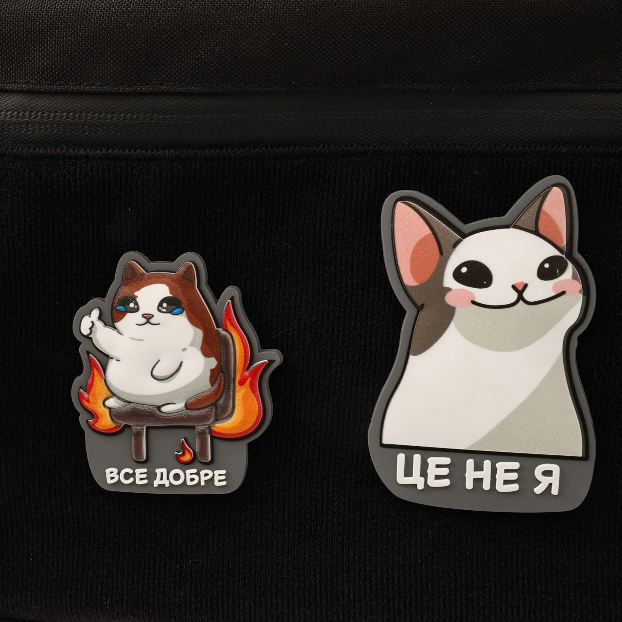 Рюкзак Kite Education teens 949L-5, K26-949L-5 (наліпки) 18