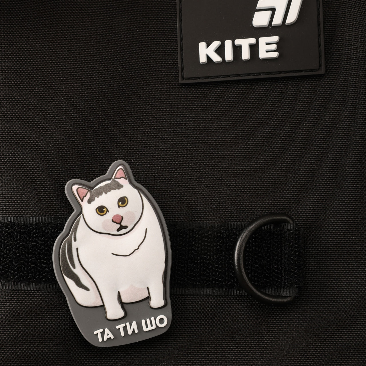 Рюкзак Kite Education teens 949L-5, K26-949L-5 (наліпки) 19